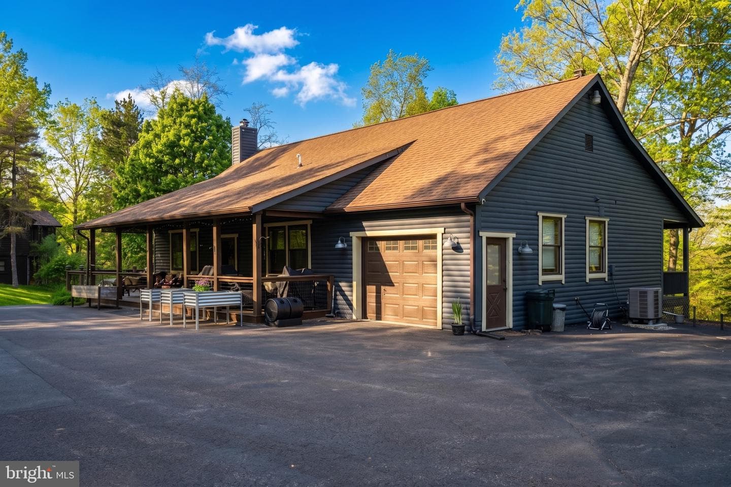 253 Gleanings Drive photo 86