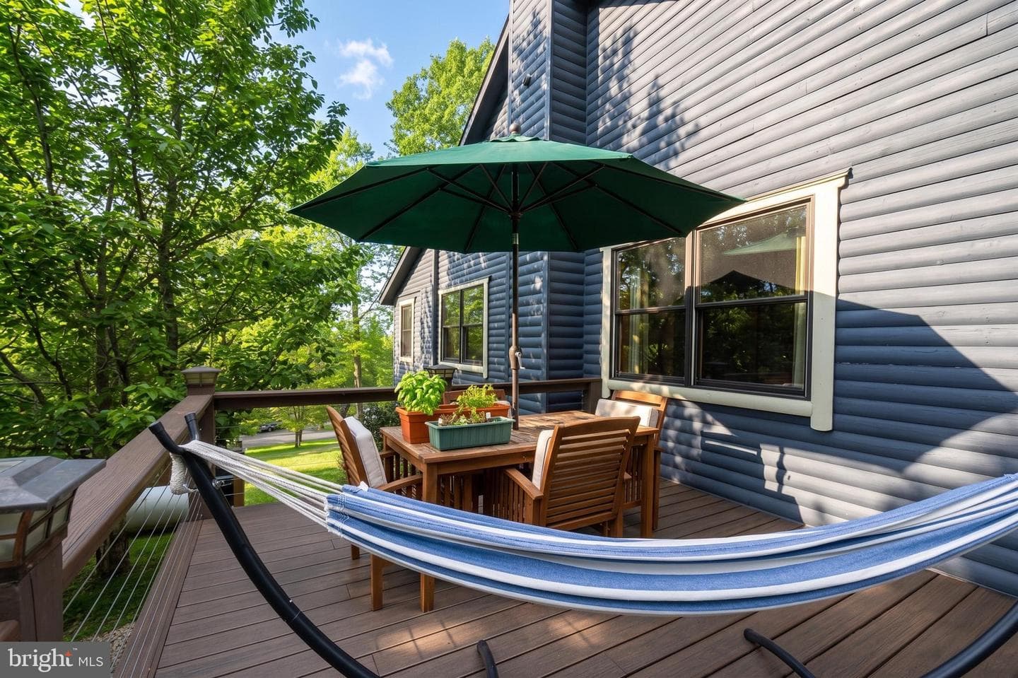253 Gleanings Drive photo 87