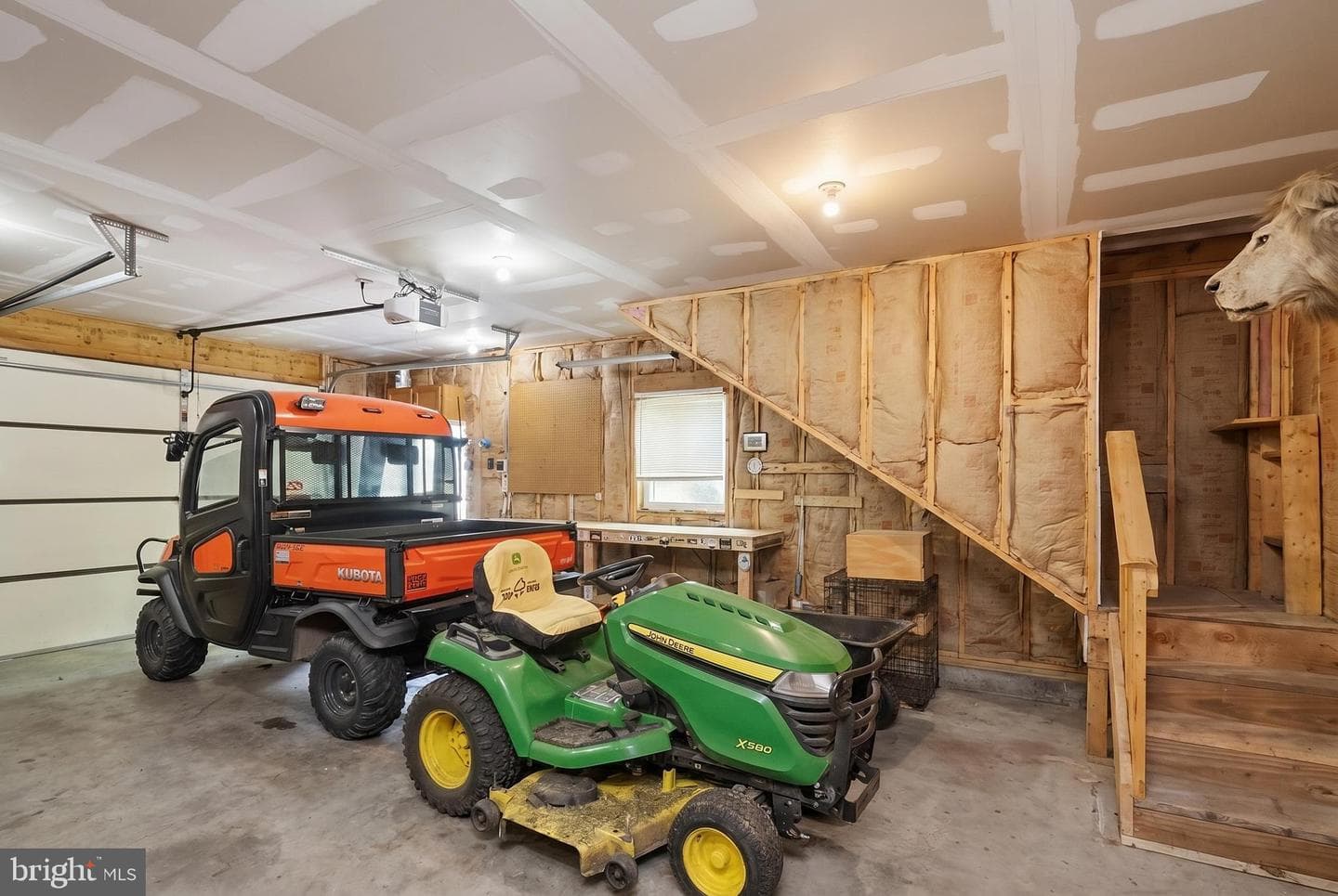 253 Gleanings Drive photo 99