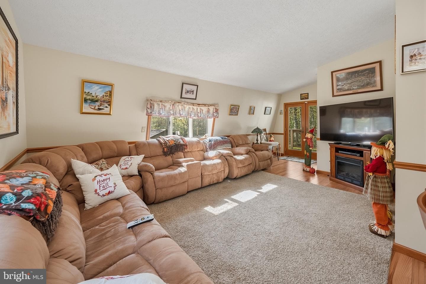 2448 Birchwood Drive photo 19