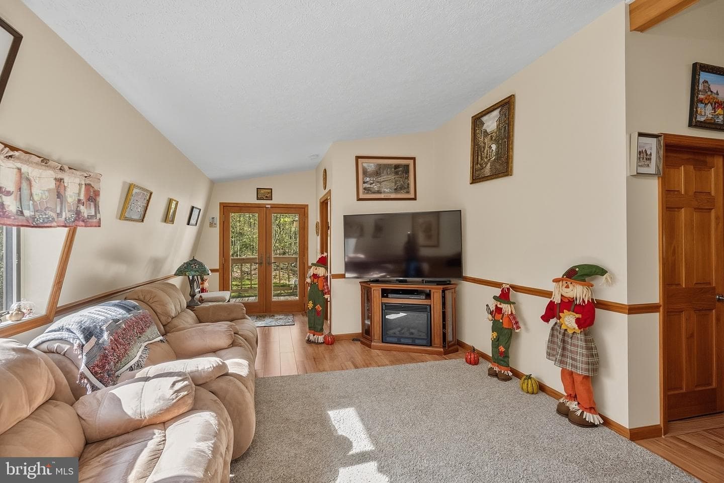 2448 Birchwood Drive photo 20