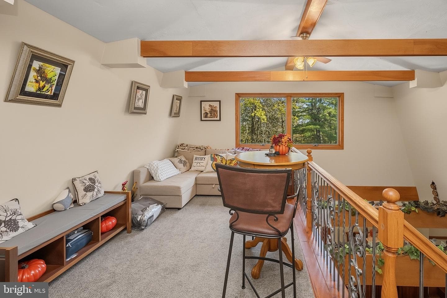2448 Birchwood Drive photo 22
