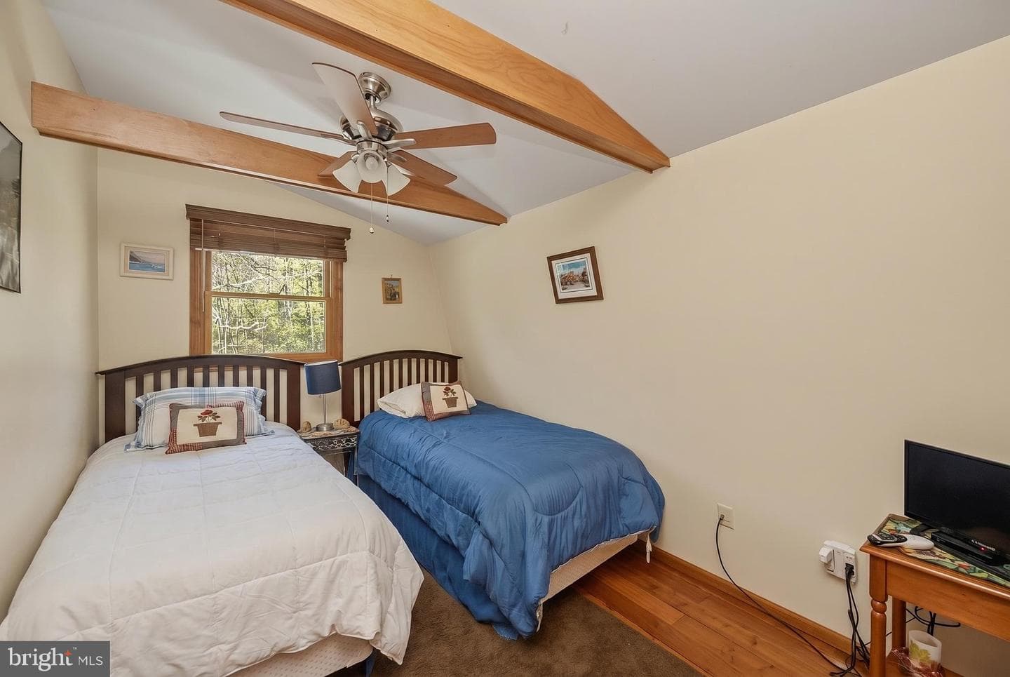 2448 Birchwood Drive photo 26