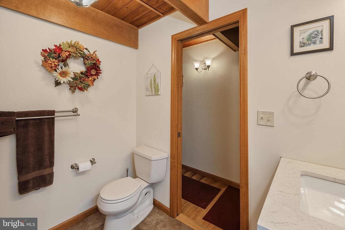 2448 Birchwood Drive photo 30