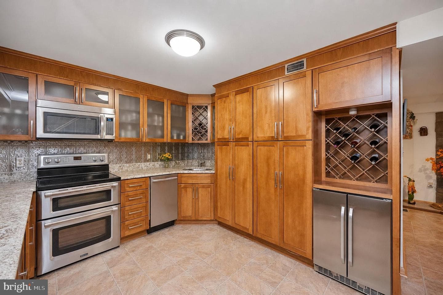 2448 Birchwood Drive photo 31