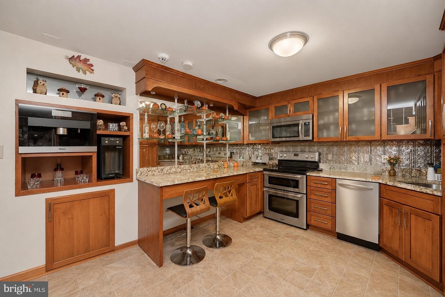 2448 Birchwood Drive photo 32