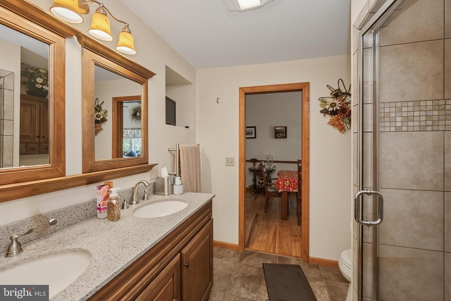 2448 Birchwood Drive photo 34
