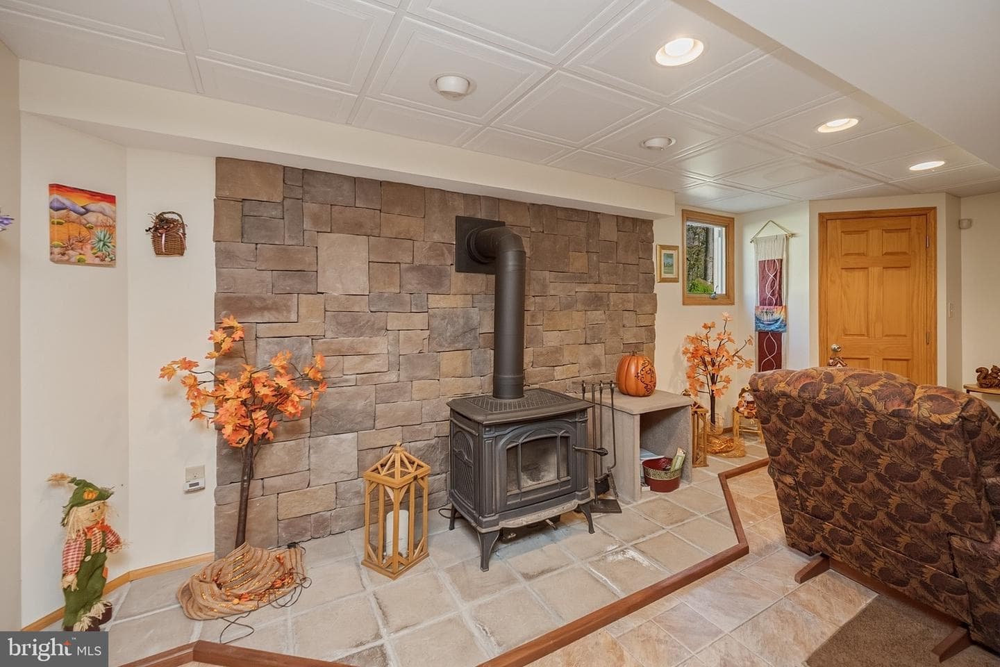 2448 Birchwood Drive photo 38
