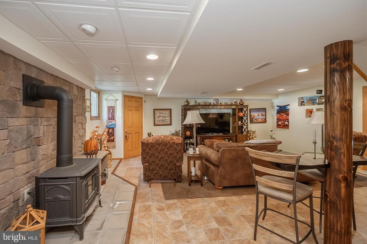 2448 Birchwood Drive photo 39