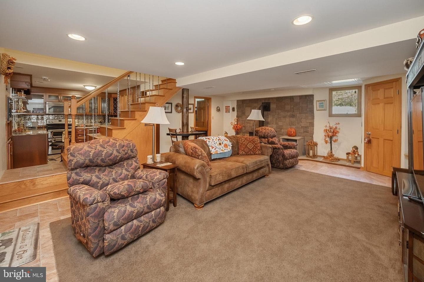 2448 Birchwood Drive photo 40