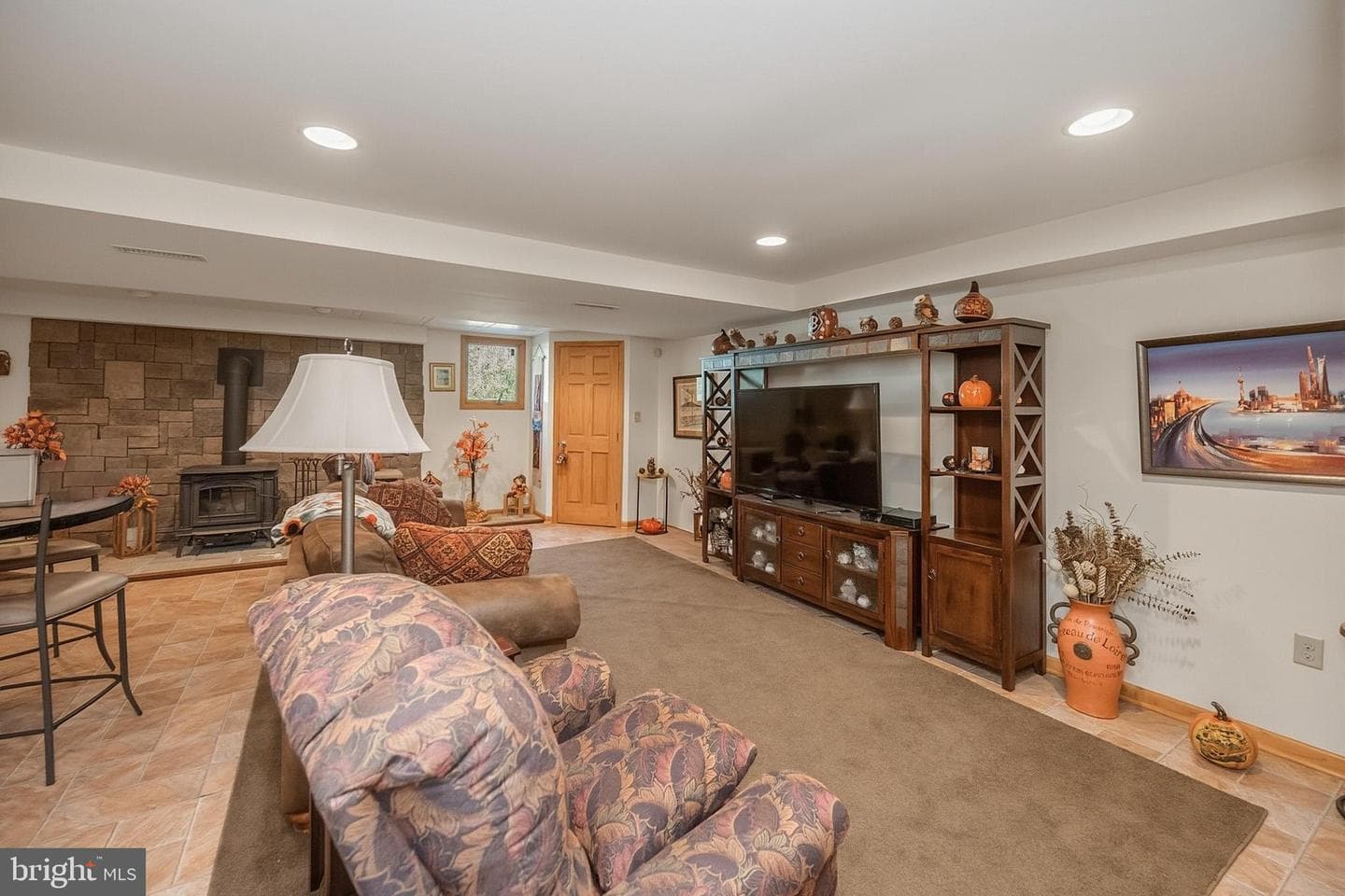 2448 Birchwood Drive photo 41