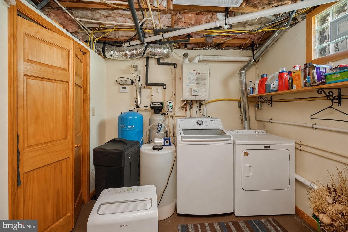 2448 Birchwood Drive photo 42