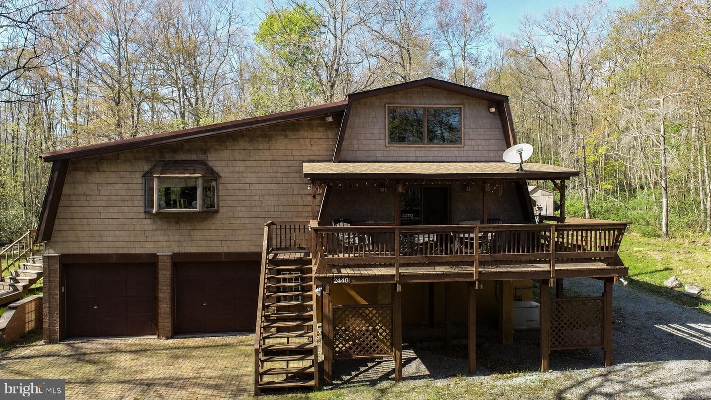 2448 Birchwood Drive photo 43