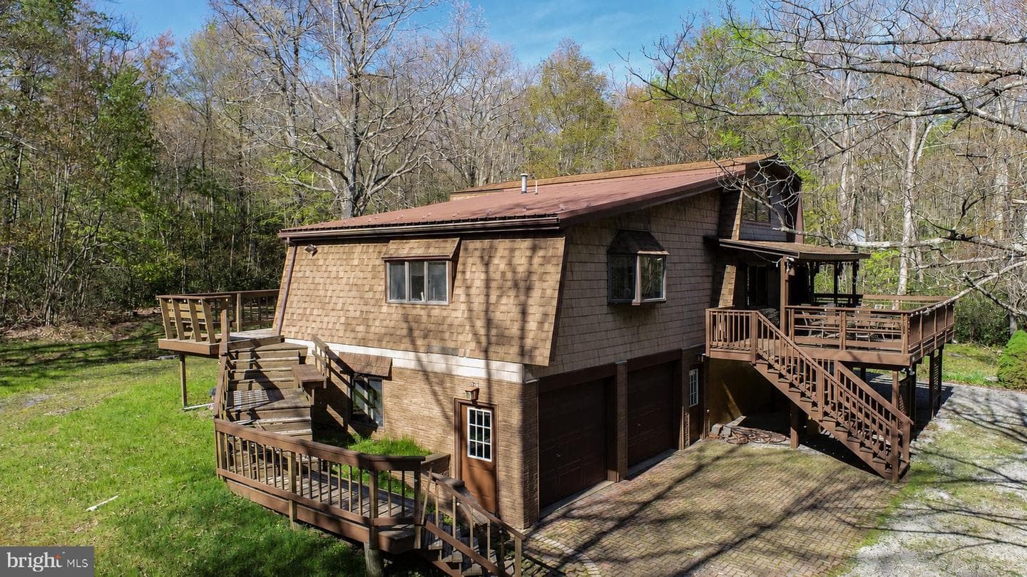 2448 Birchwood Drive photo 44