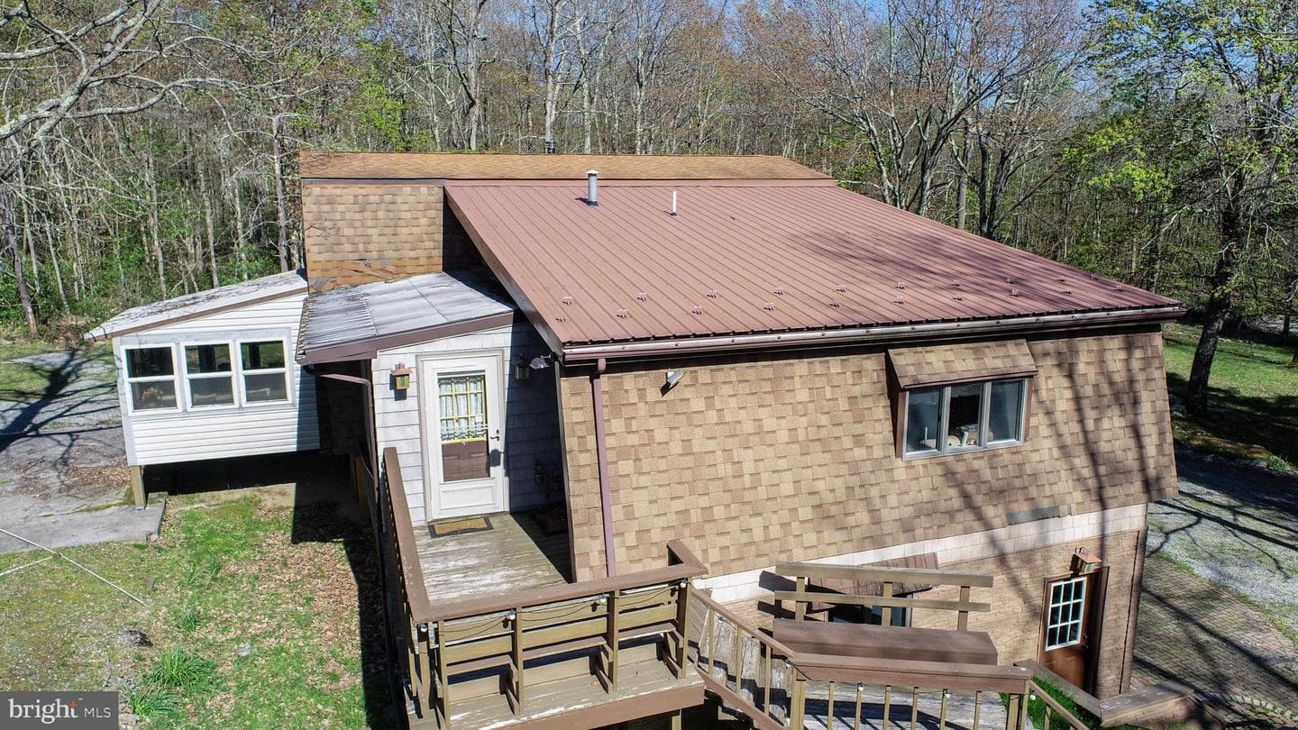 2448 Birchwood Drive photo 45