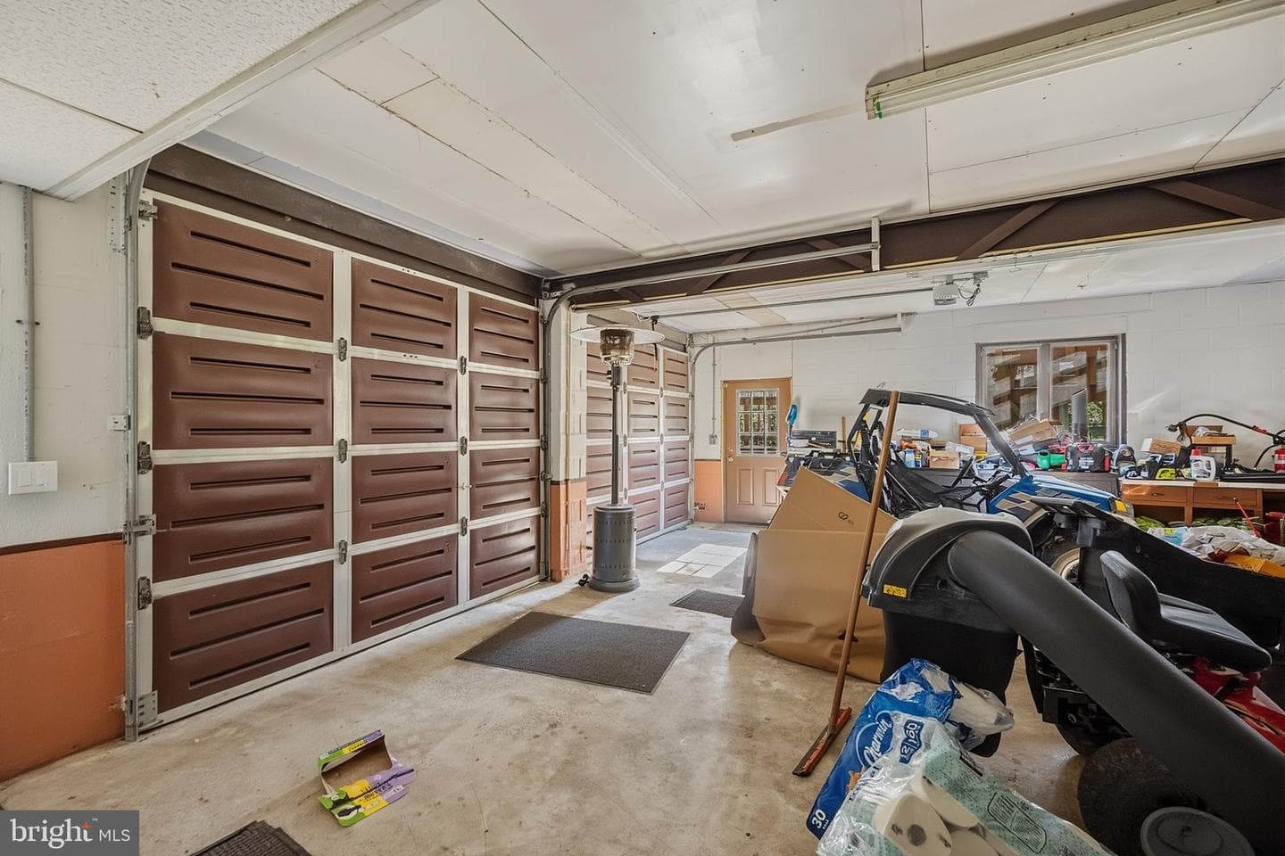 2448 Birchwood Drive photo 47