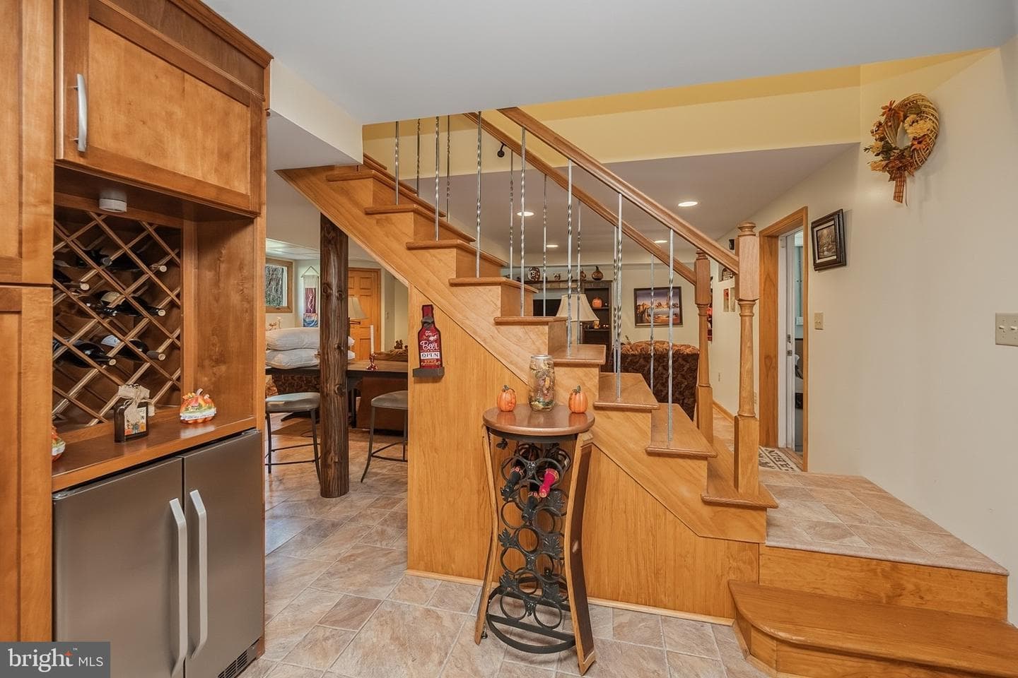 2448 Birchwood Drive photo 6