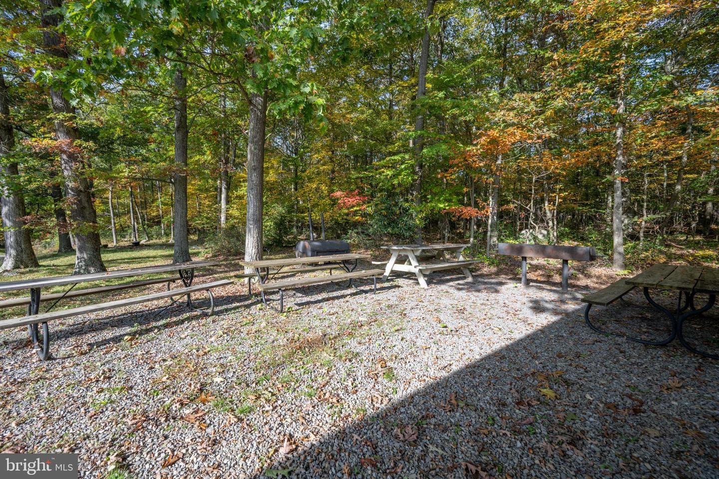 2448 Birchwood Drive photo 61