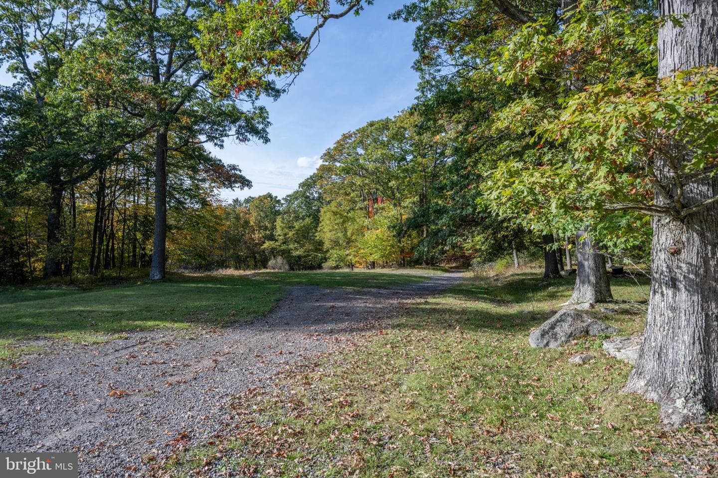 2448 Birchwood Drive photo 63