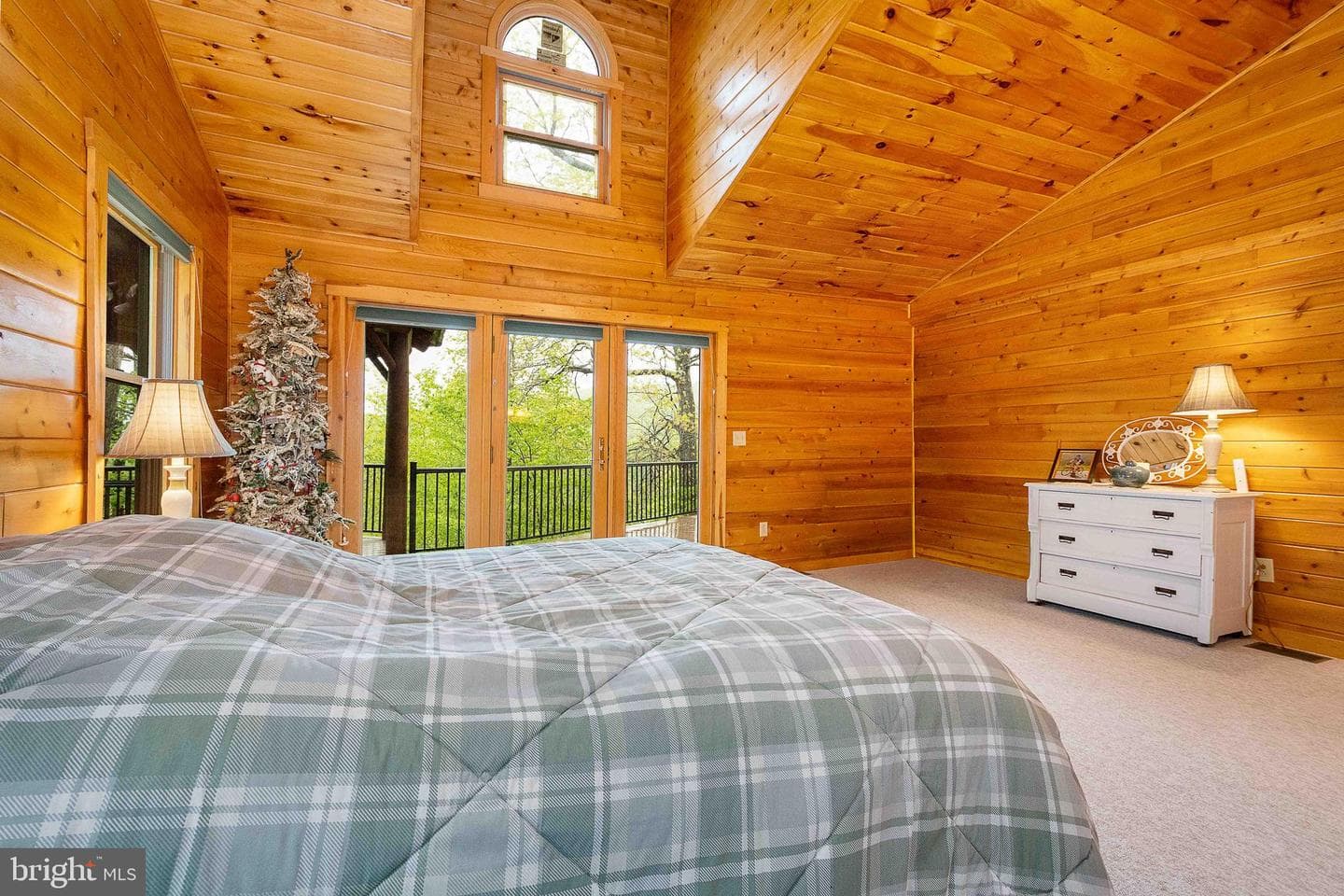 251 Robinwood Drive photo 26