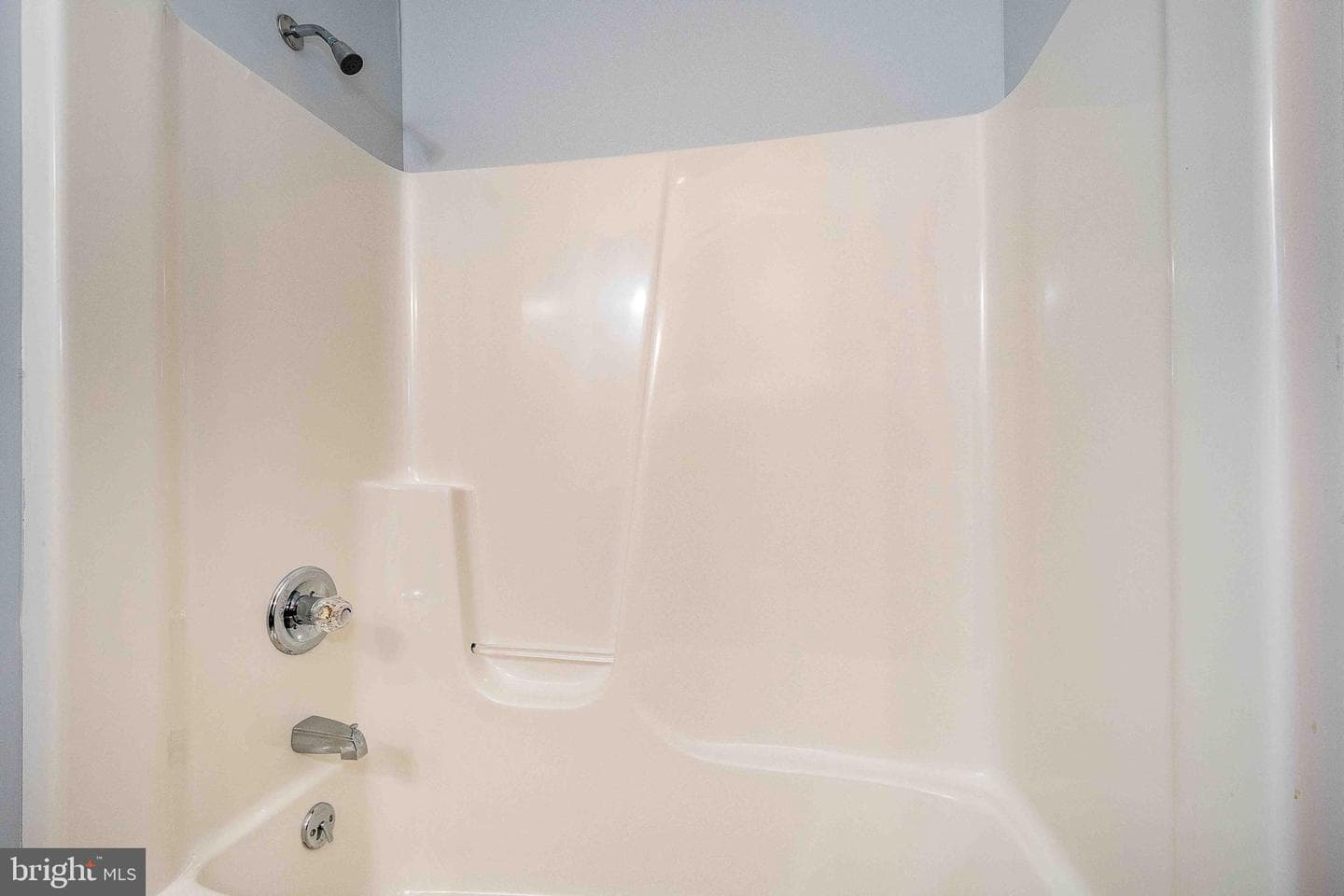 251 Robinwood Drive photo 35