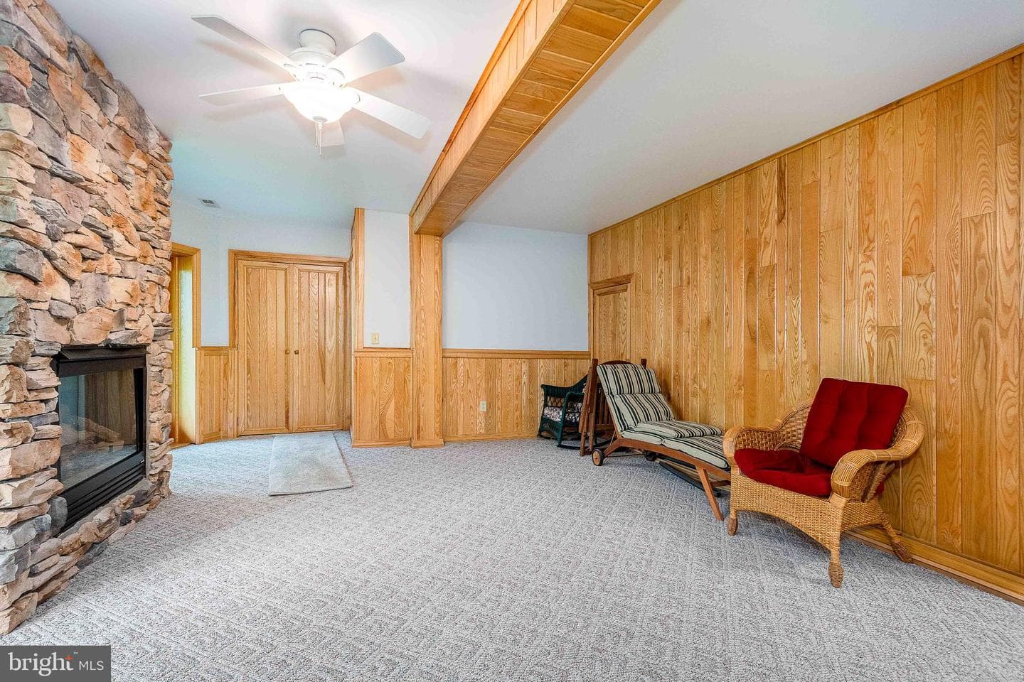 251 Robinwood Drive photo 39