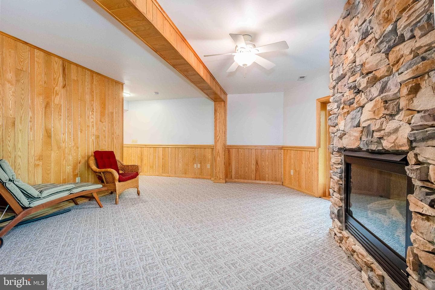 251 Robinwood Drive photo 40