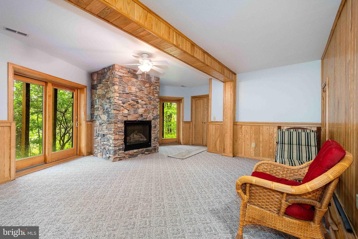 251 Robinwood Drive photo 42