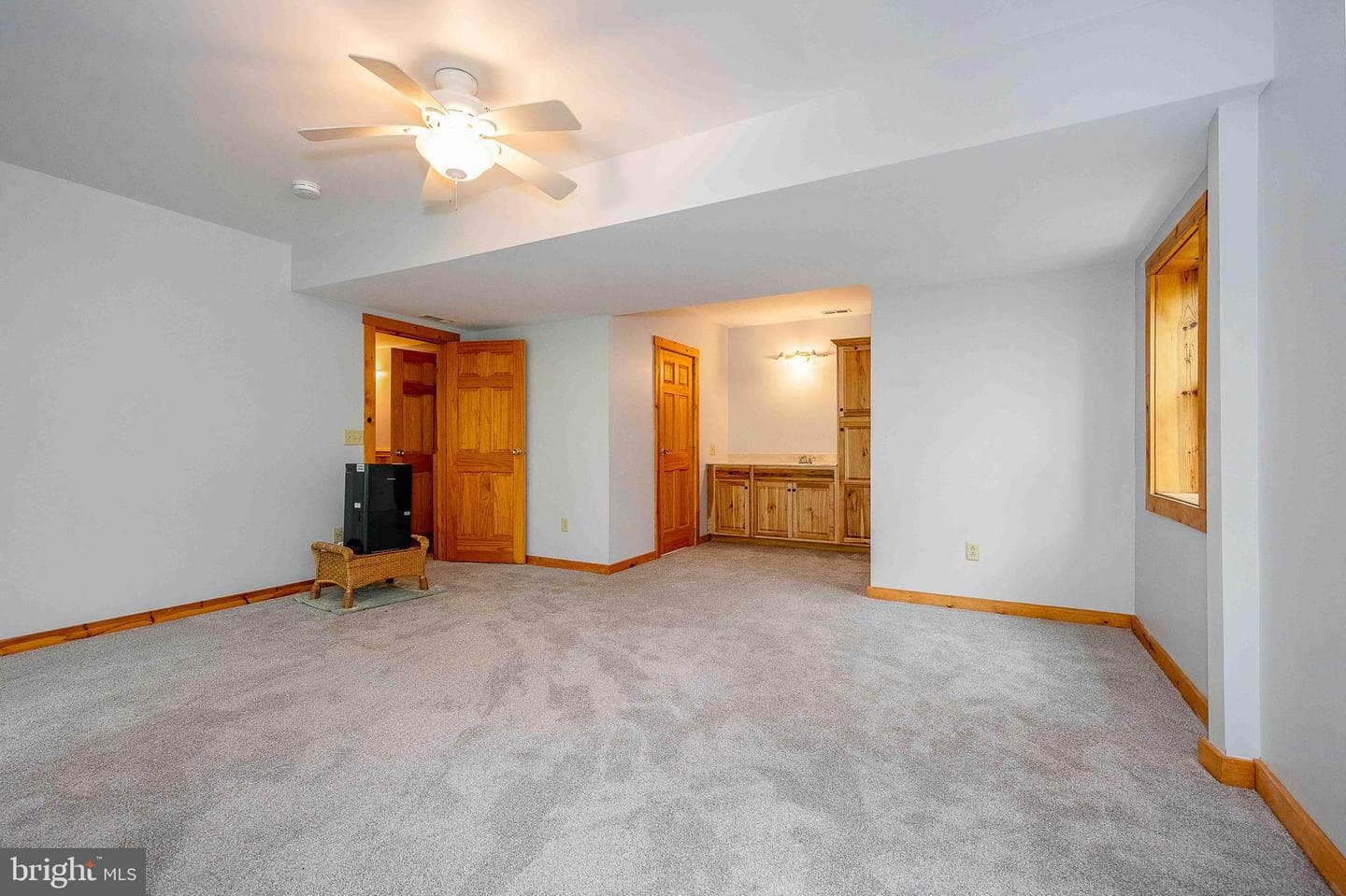 251 Robinwood Drive photo 45