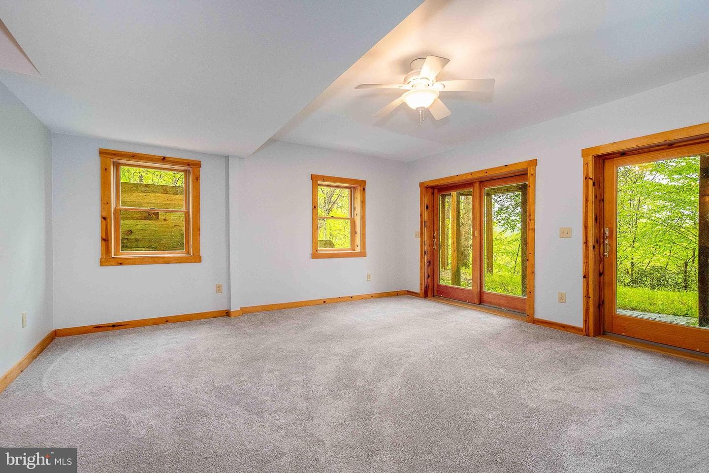 251 Robinwood Drive photo 47