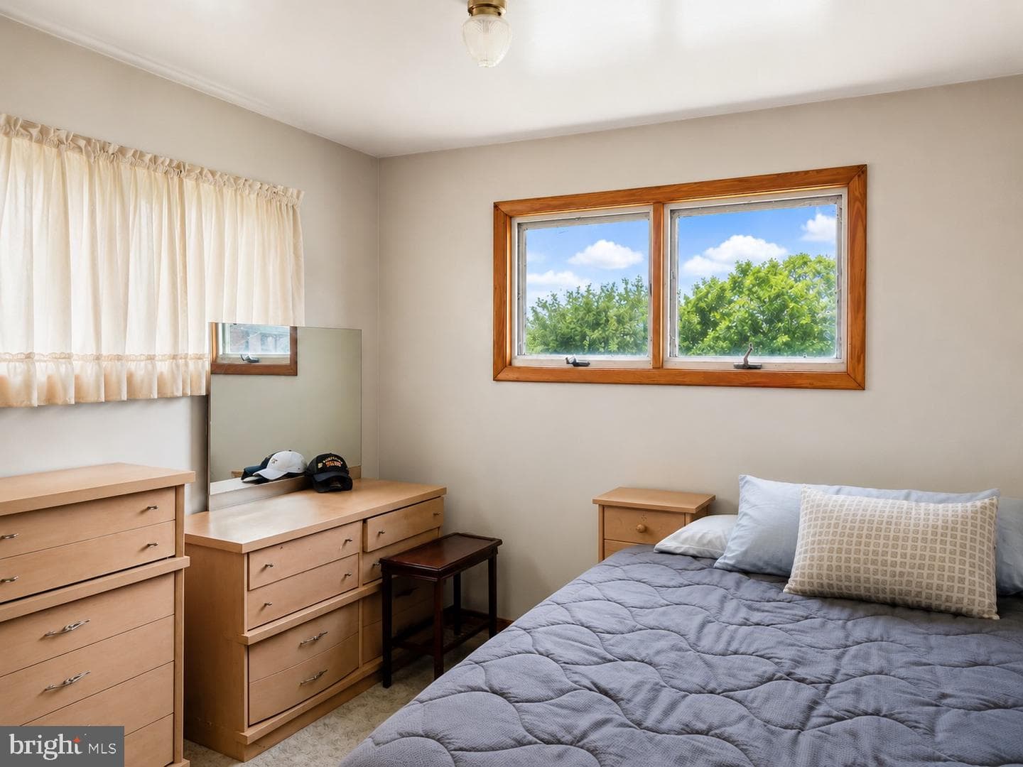 83 Bethlehem Road photo 12