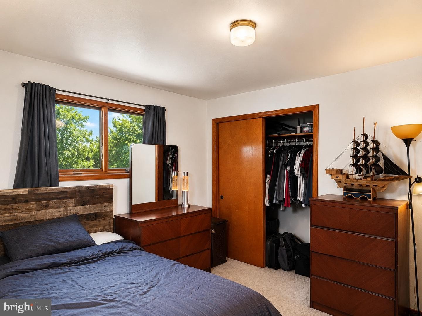 83 Bethlehem Road photo 16