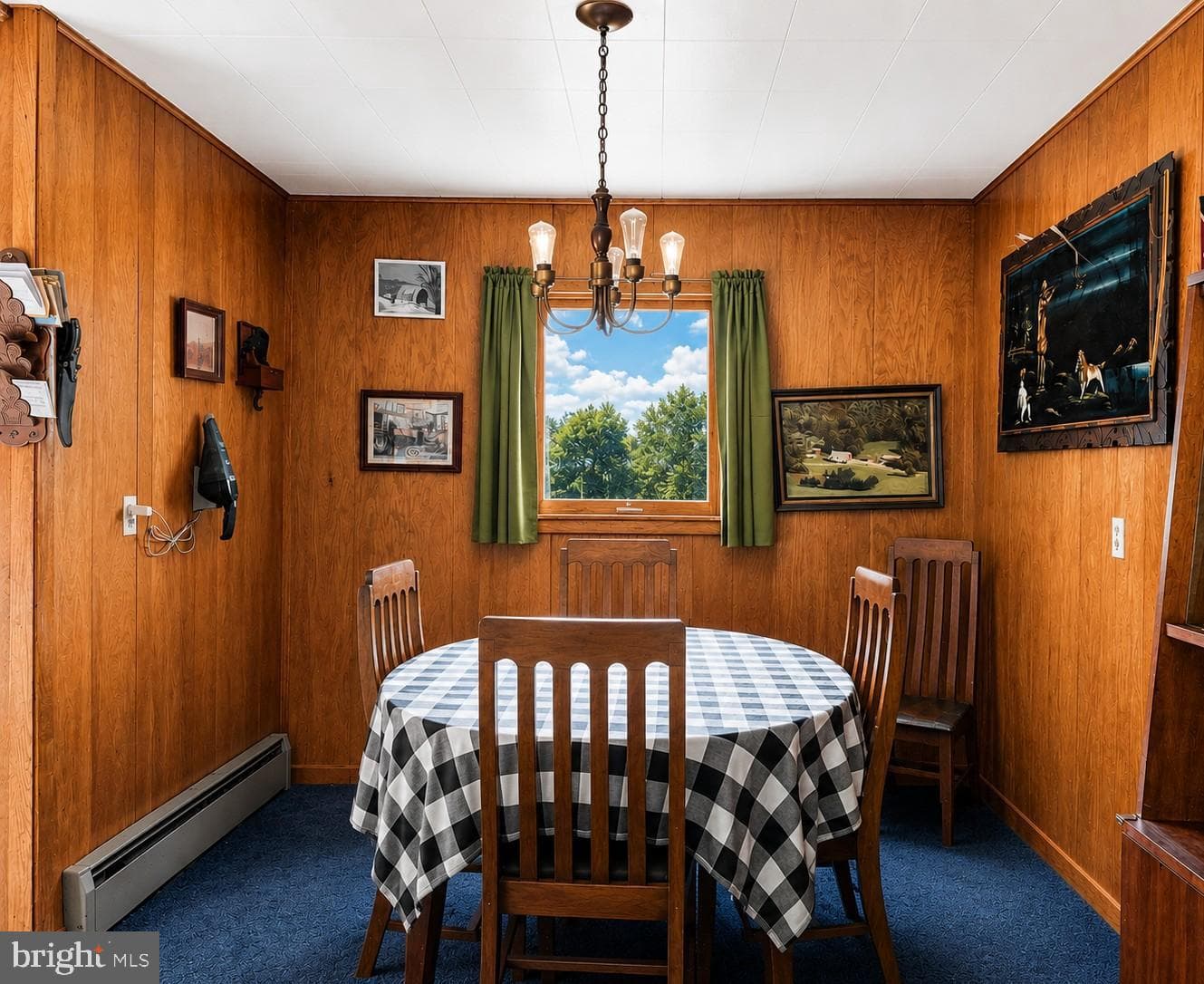 83 Bethlehem Road photo 19