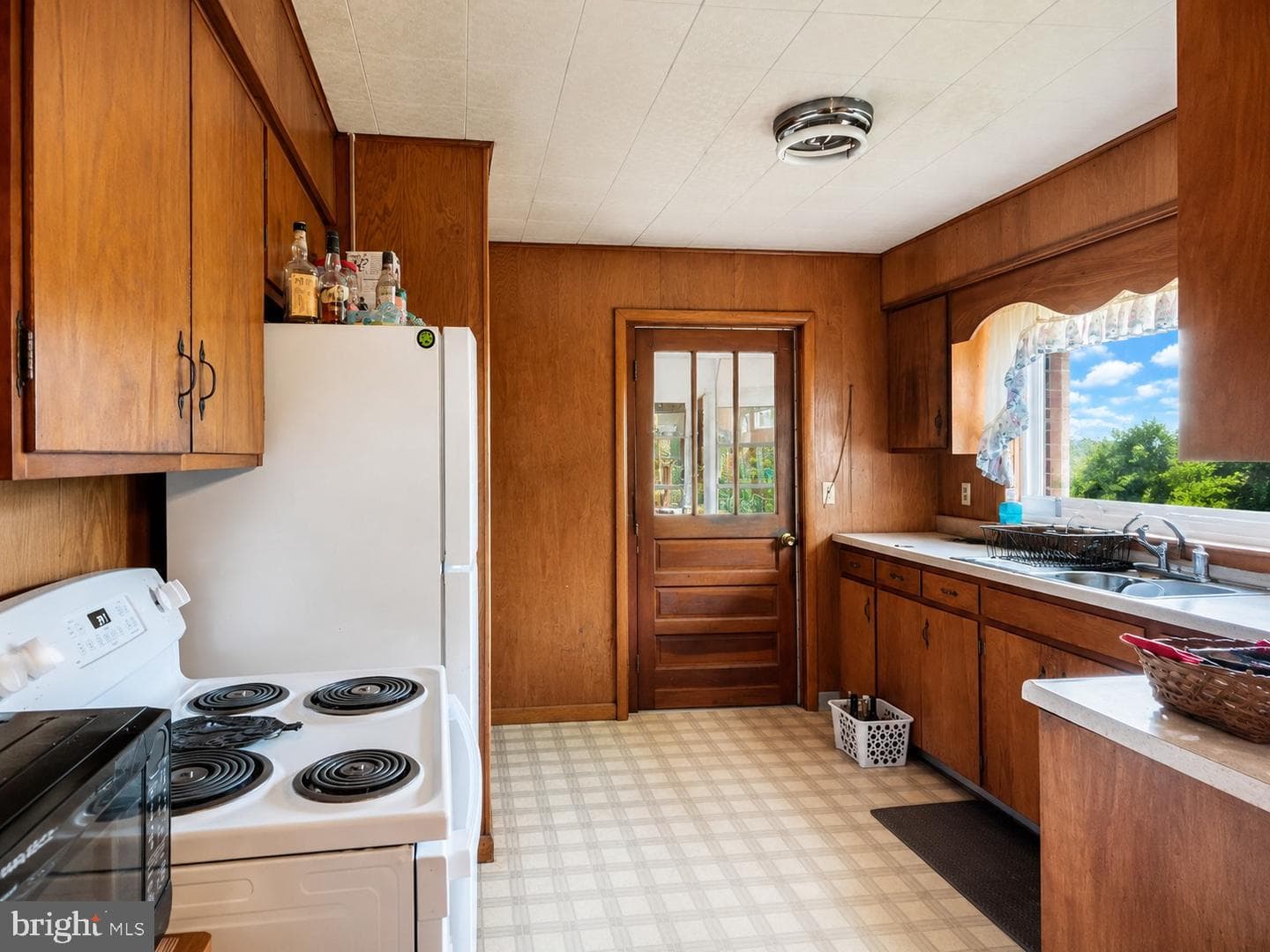 83 Bethlehem Road photo 20