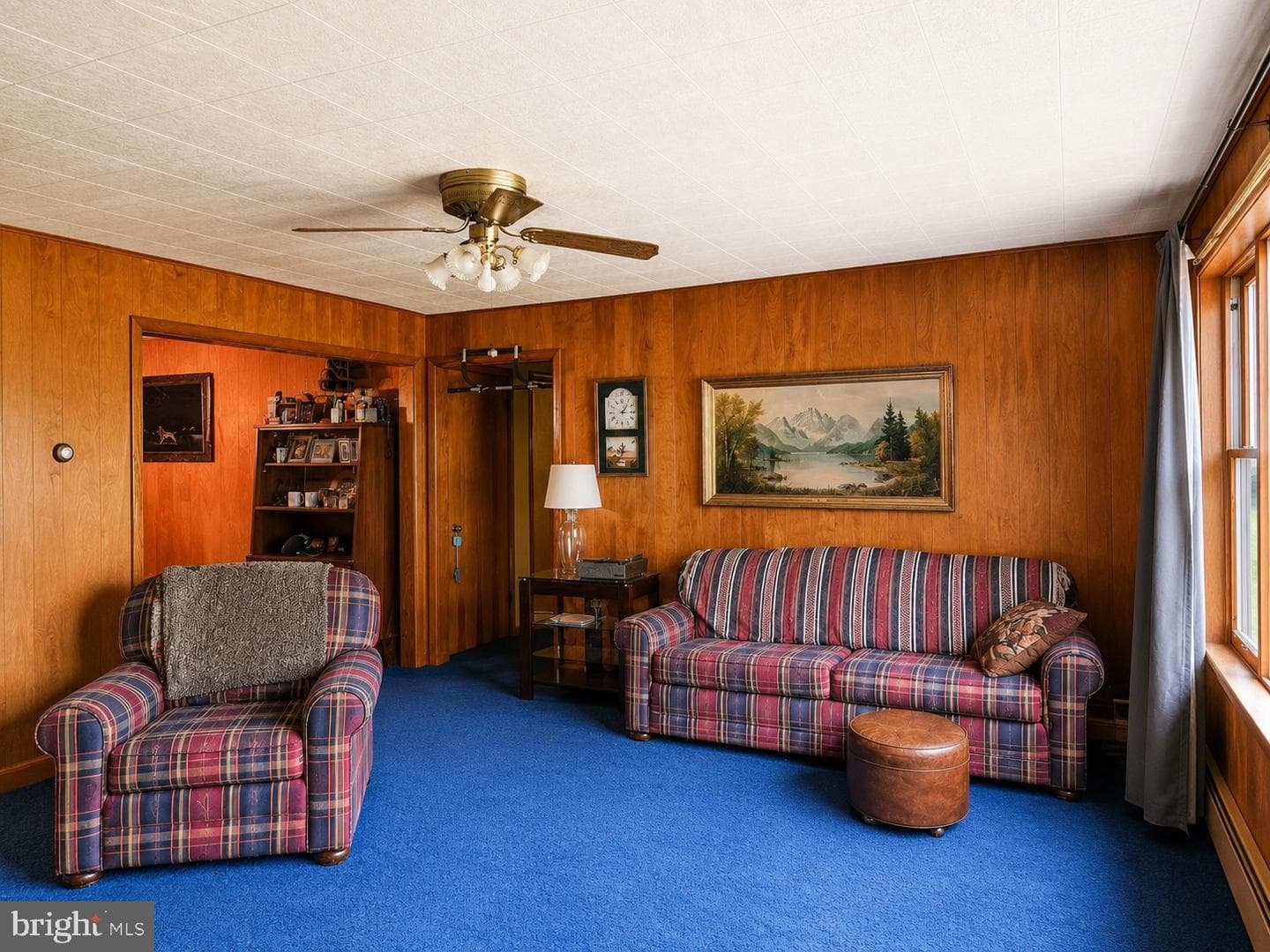 83 Bethlehem Road photo 22