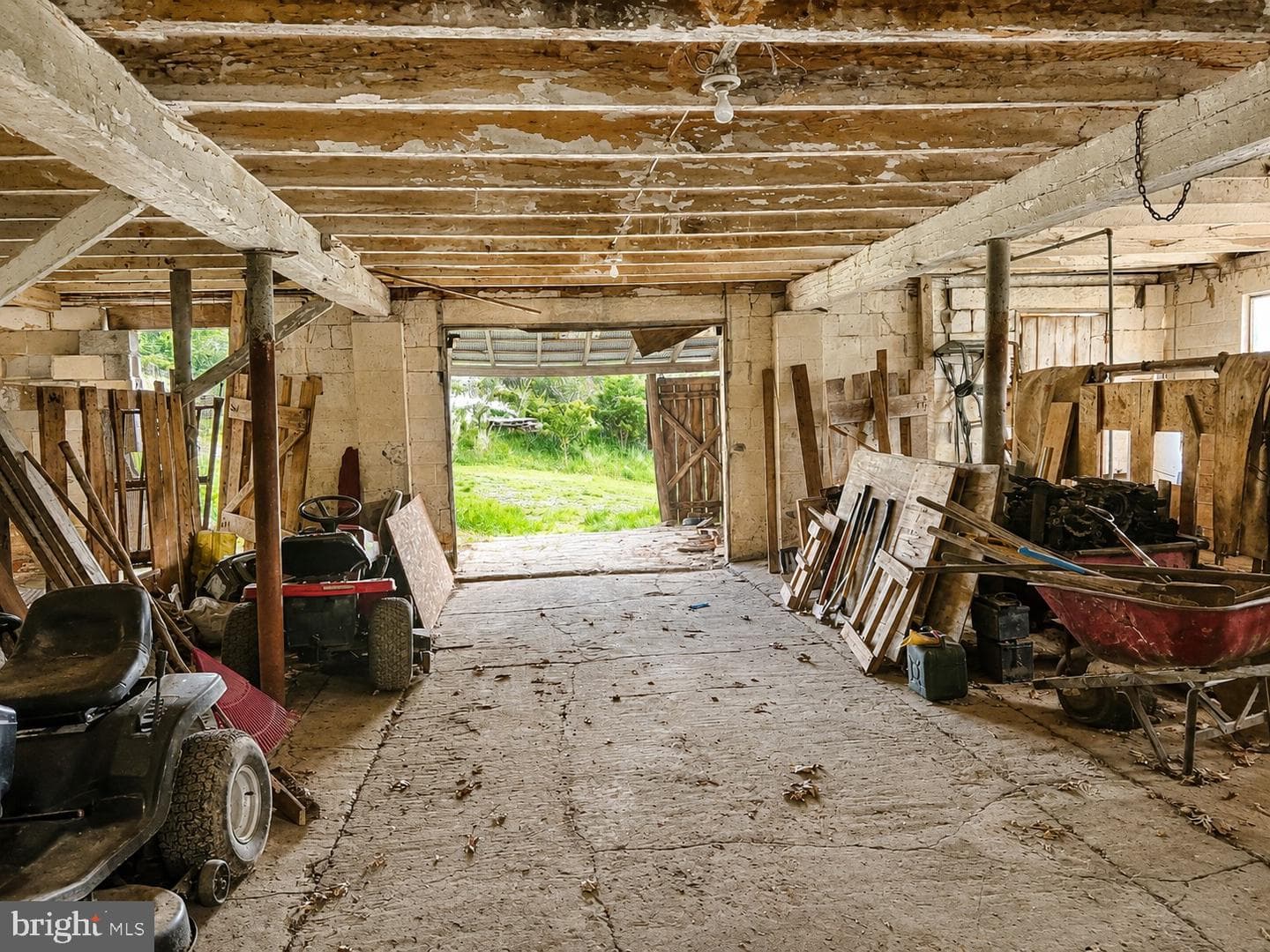 83 Bethlehem Road photo 24