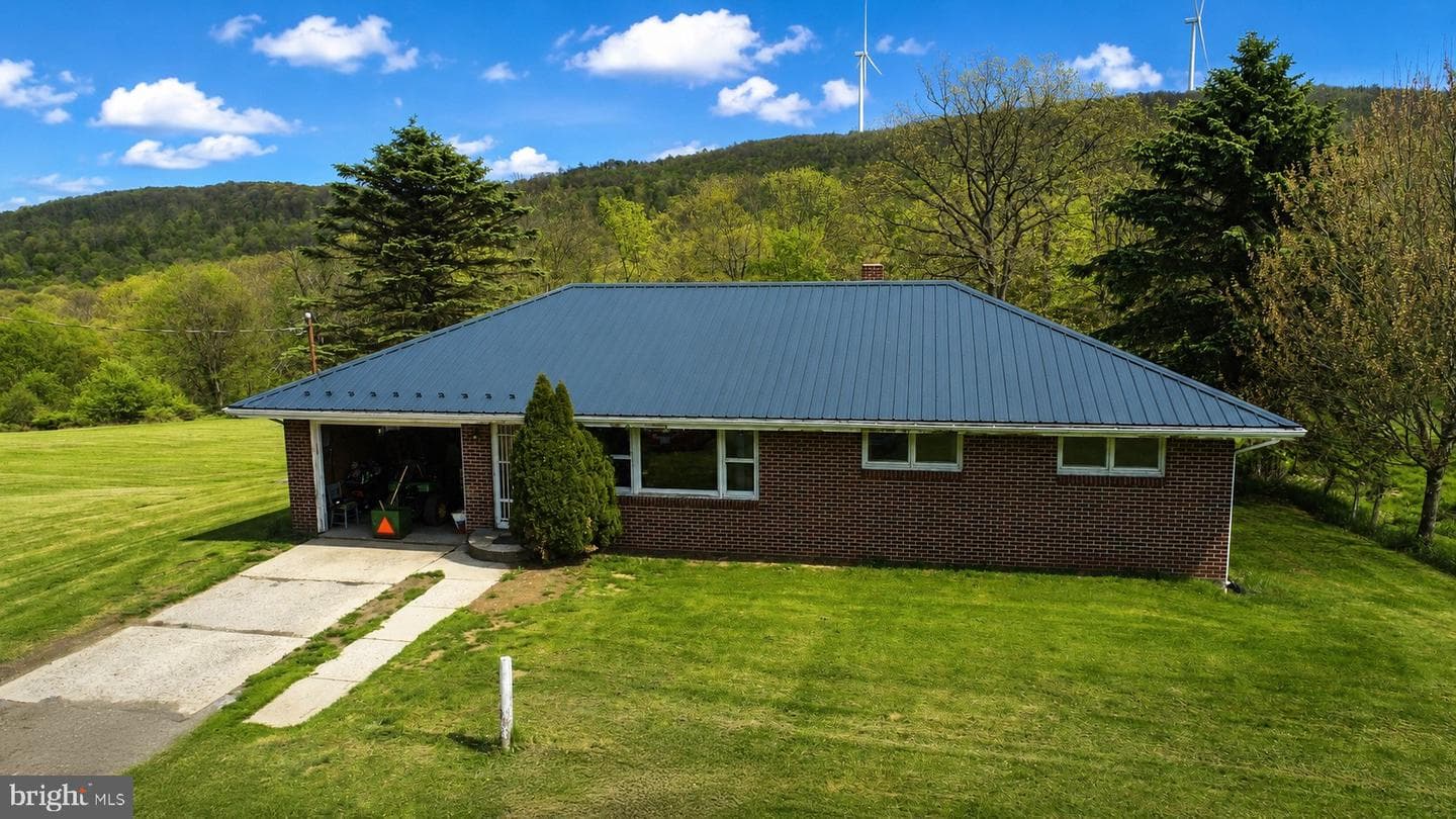 83 Bethlehem Road photo 3