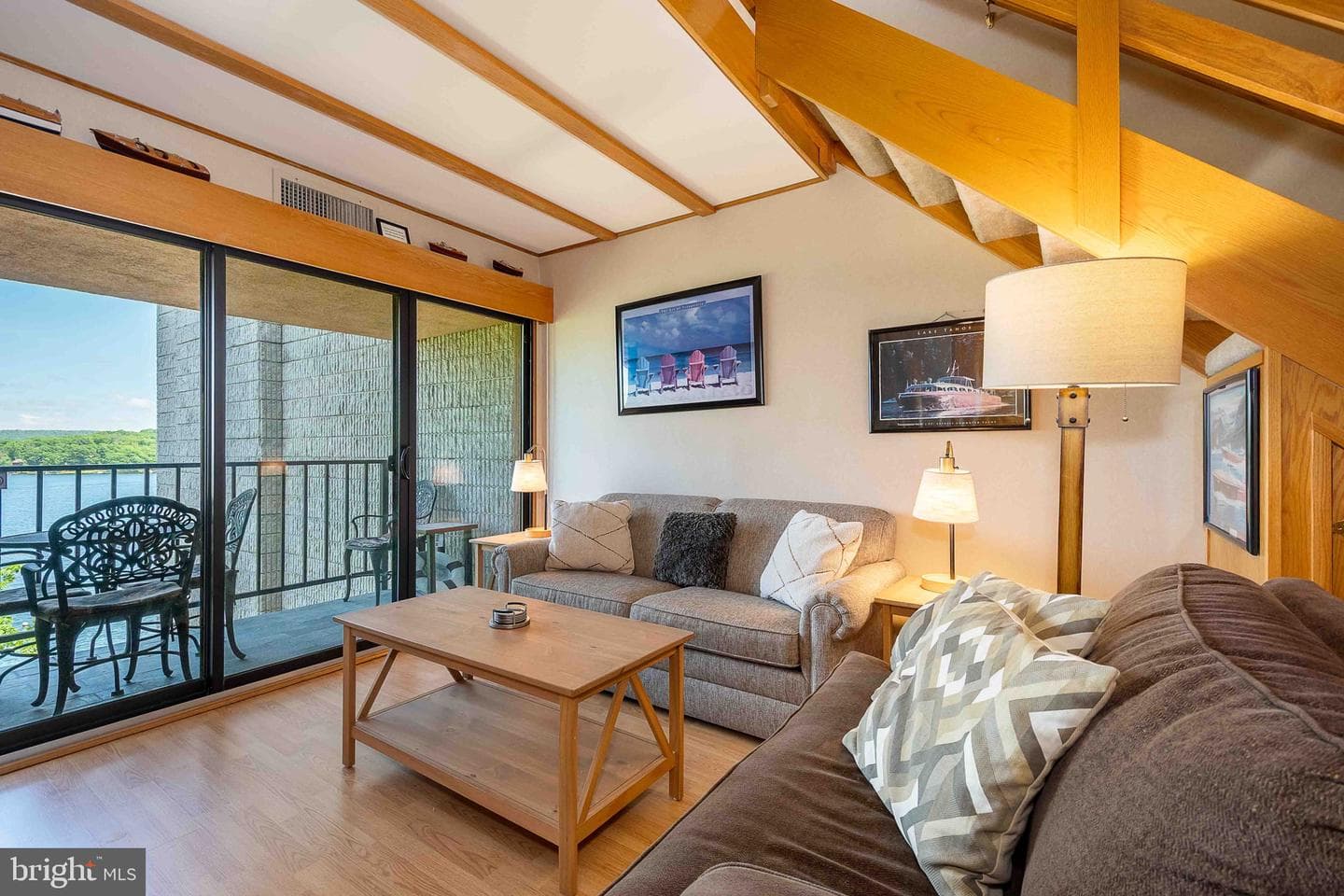 20160 Garrett Highway #h706, Oakland
