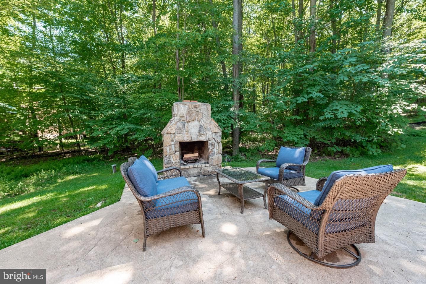 250 Lehman Lane #39 photo 10