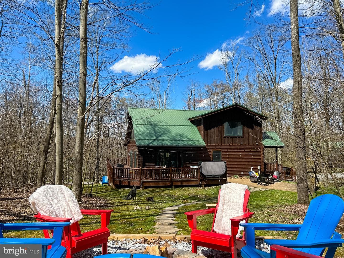 250 Lehman Lane #39 photo 103