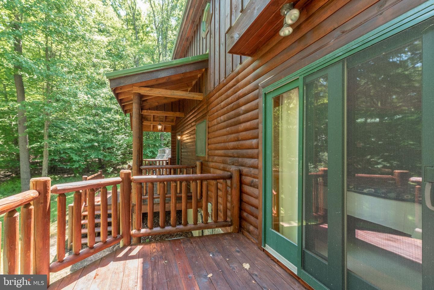 250 Lehman Lane #39 photo 111