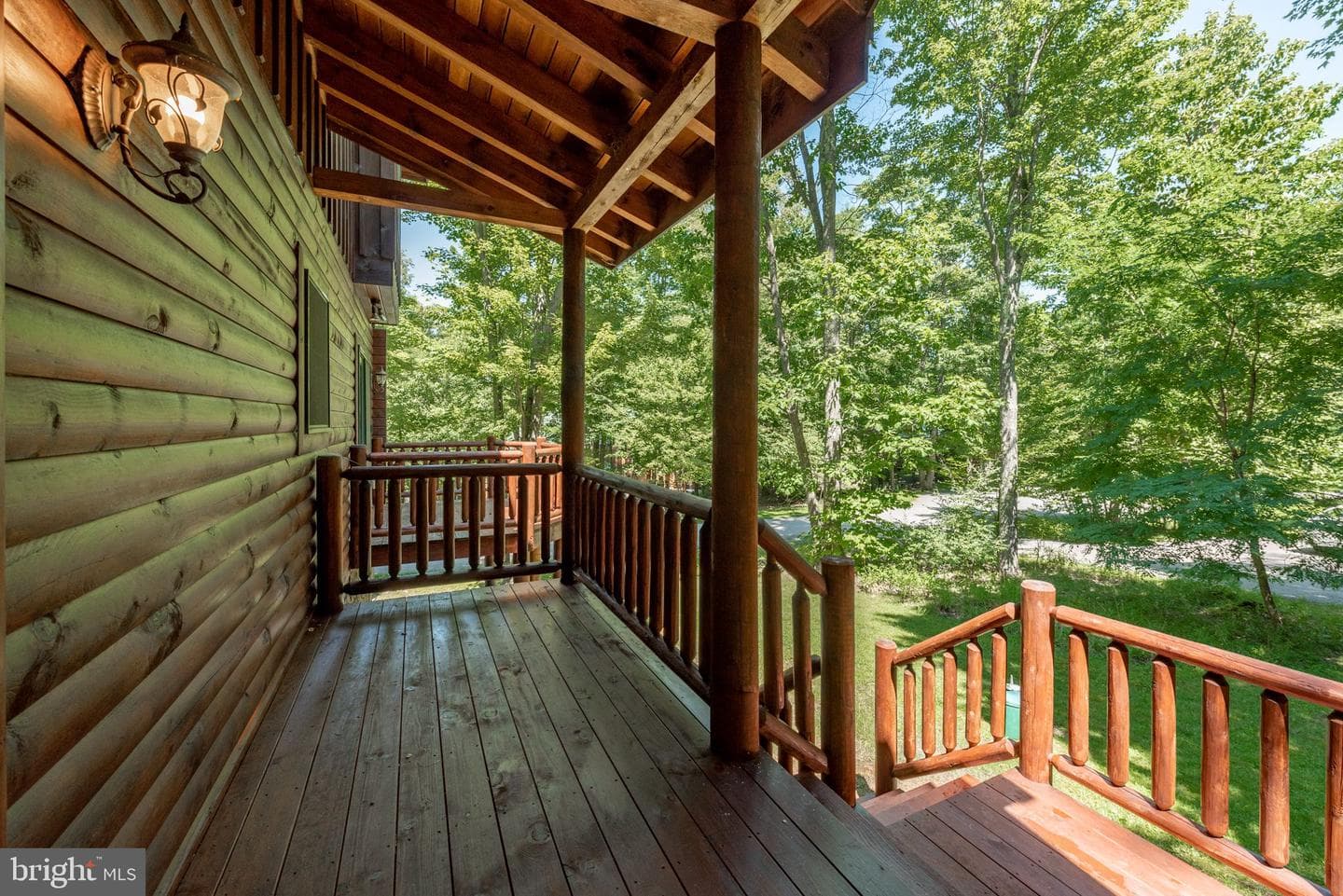 250 Lehman Lane #39 photo 112