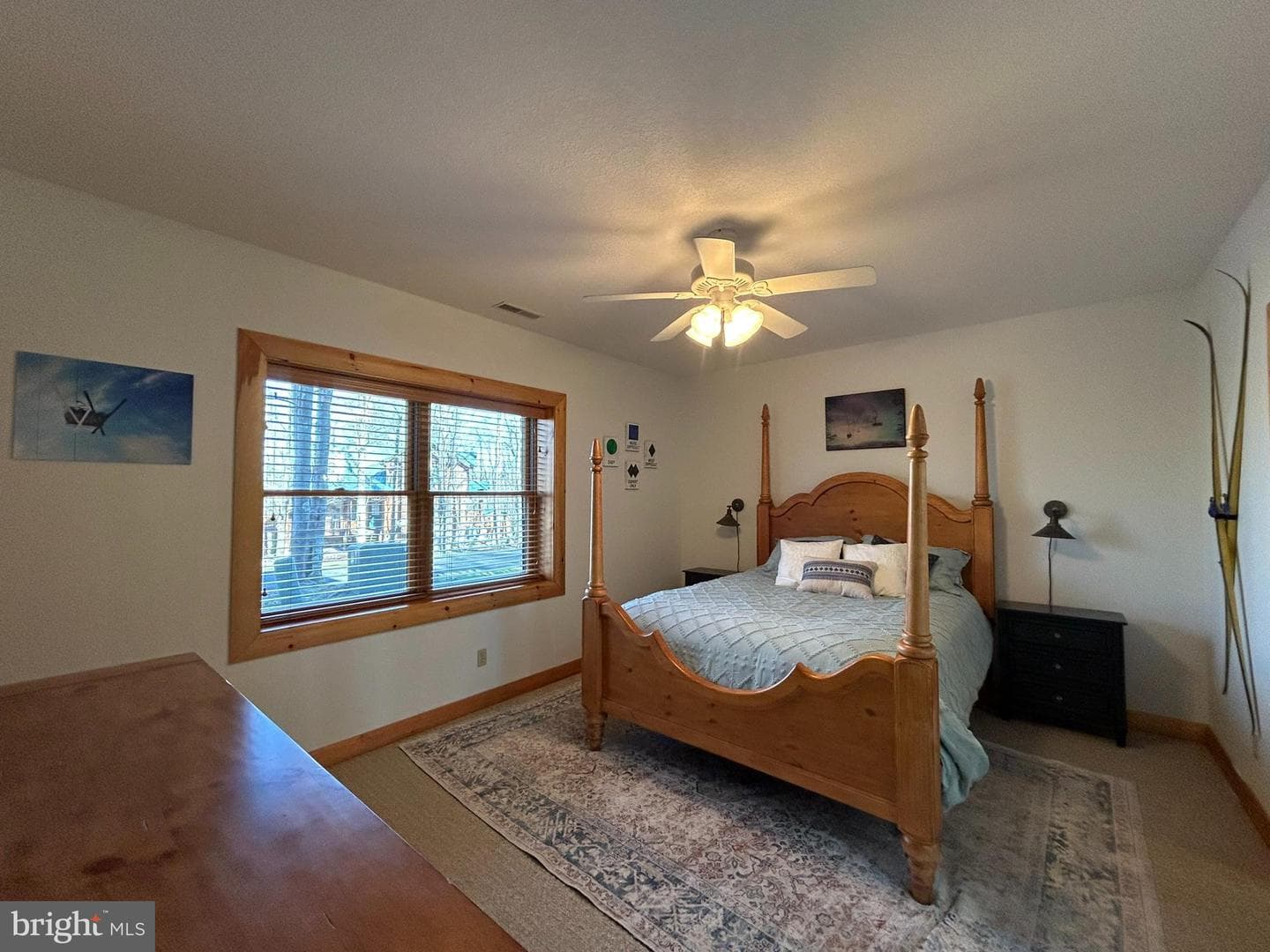 250 Lehman Lane #39 photo 29
