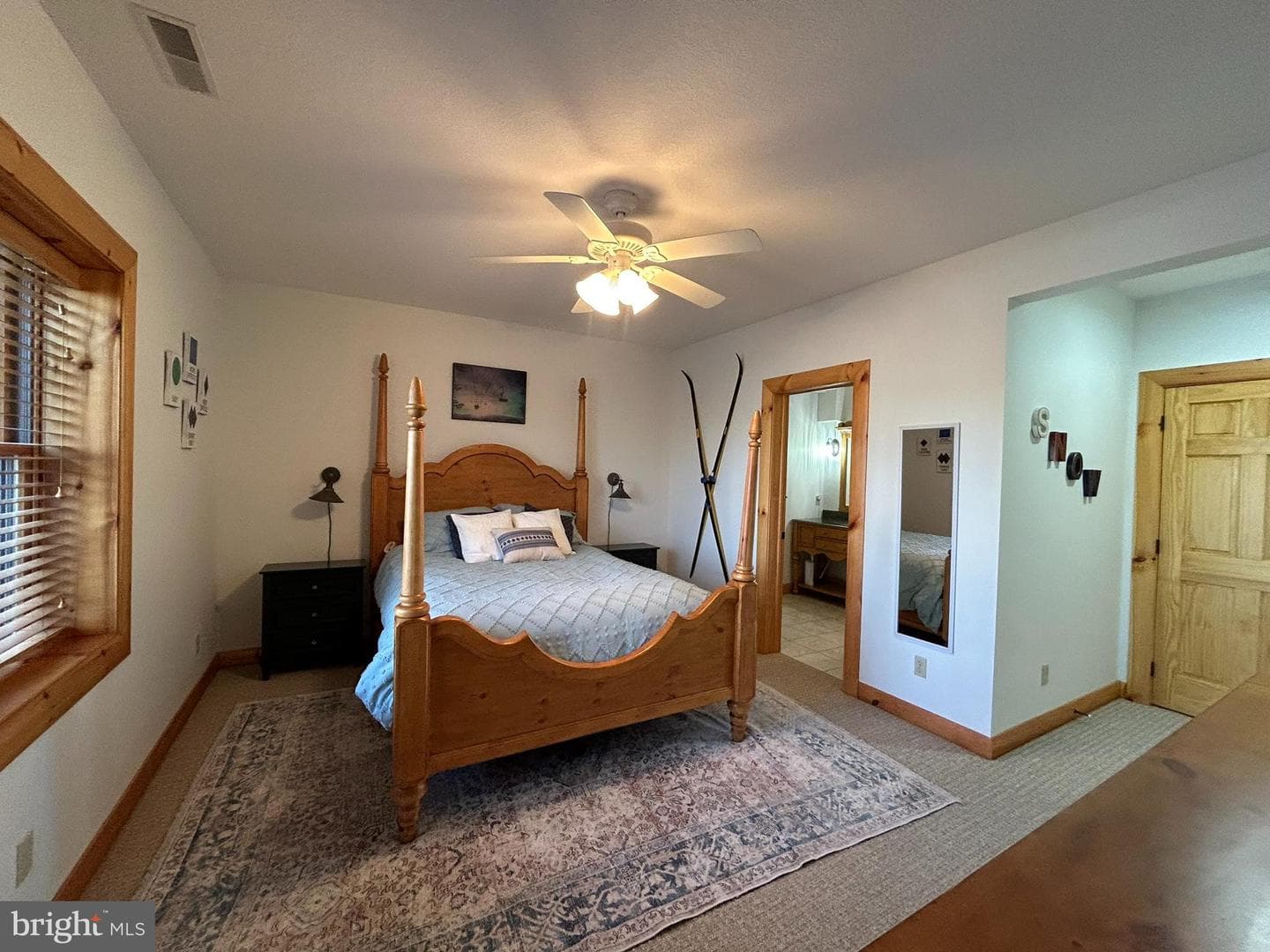 250 Lehman Lane #39 photo 31