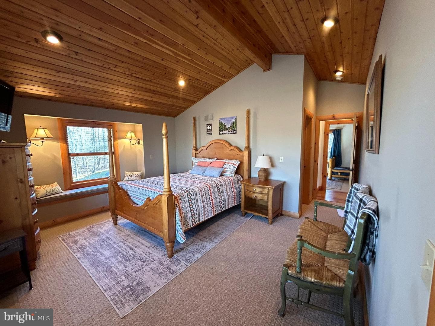 250 Lehman Lane #39 photo 39