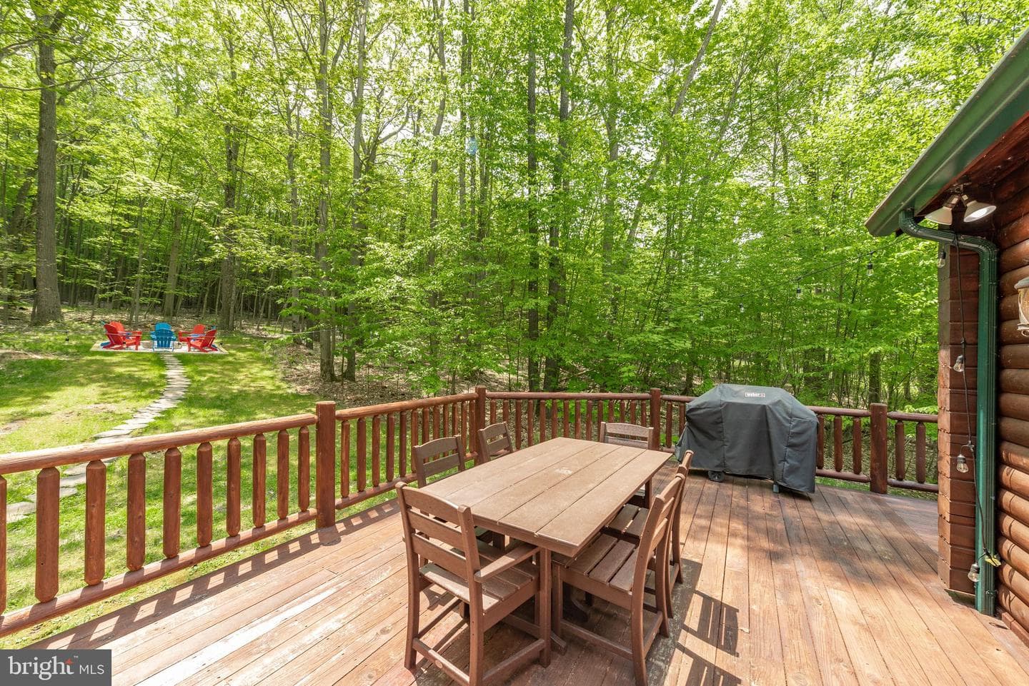 250 Lehman Lane #39 photo 4