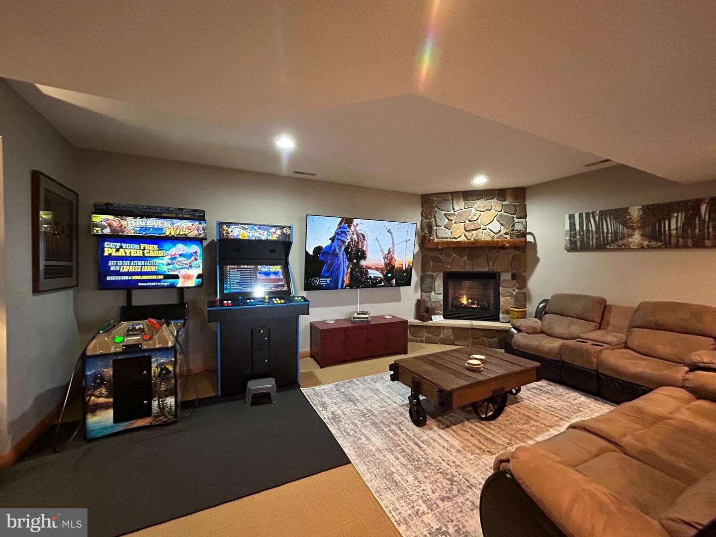 250 Lehman Lane #39 photo 47