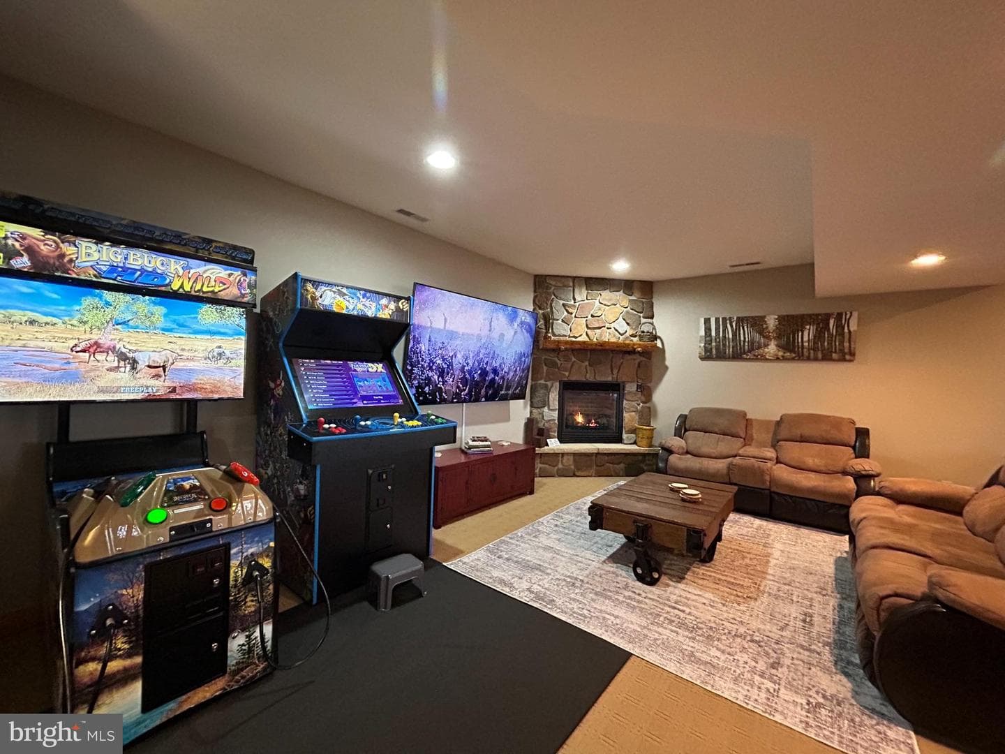 250 Lehman Lane #39 photo 48
