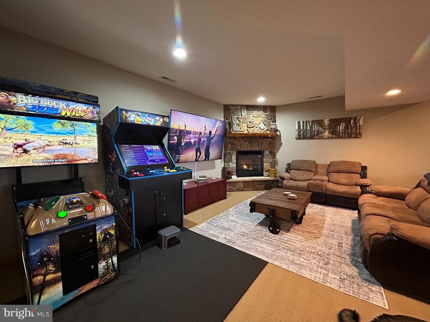 250 Lehman Lane #39 photo 49
