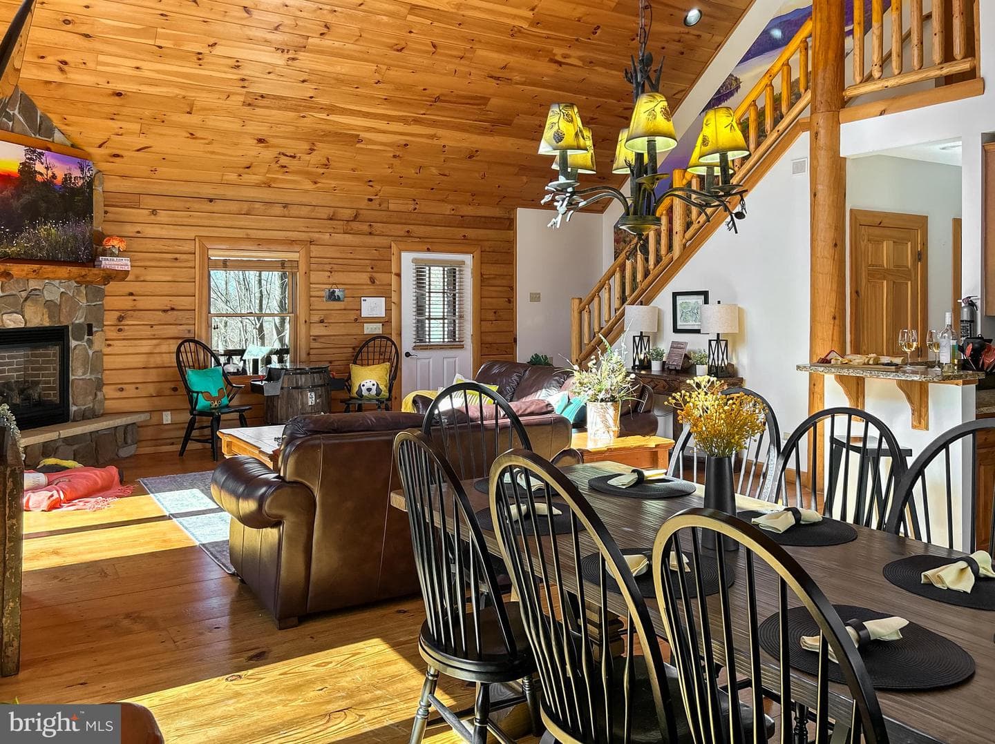 250 Lehman Lane #39 photo 55